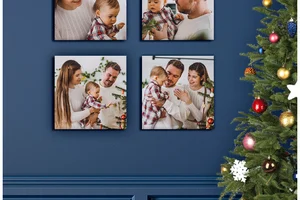 Je herinneringen aan 2025 verdienen een speciale plek.🌟