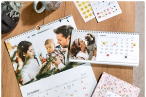 Heb je al plannen voor 2026? 💭