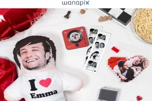 Weet je nog steeds niet wat je moet geven? 💌