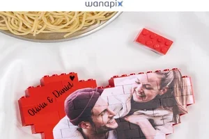 ⚡Flash-aanbieding: koop je cadeau nu alvast en bespaar⚡