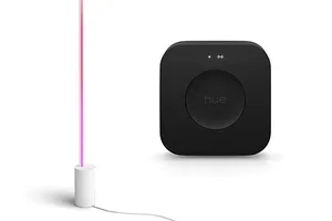 👋 Black Friday: 30% korting op de nieuwe Bridge Pro en meer!