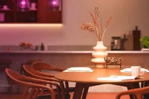 🔥 30% korting! 🔥 Shop Black Friday deals