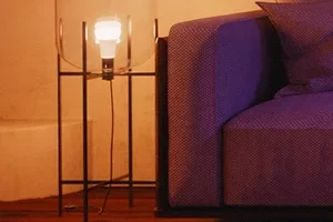 🚨 Black Friday is hier! 30% korting