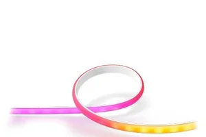 🎄 Kerst sale: 30% korting🎄