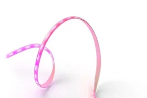 📣 De actie wordt verlengd! Bespaar 30%