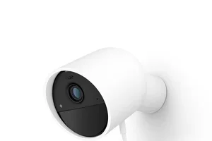 ⏱30% korting loopt binnenkort af – mis het niet!