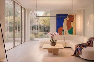 Net binnen: het laatste nieuws van Philips Hue