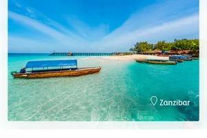 Up to 20% off this summer​