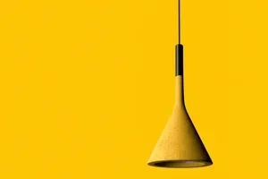 Singles Day Sale ✨ Treat yourself with designer lighting