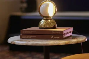 Limited Time: Up to 20% off Artemide 🧡