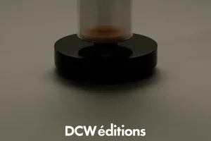 Take up to 15% off DCW Editions design ! 💕