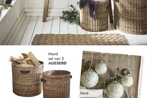 ⏰ Laatste dag van onze Bestseller Days: krijg nu nog 20% korting!