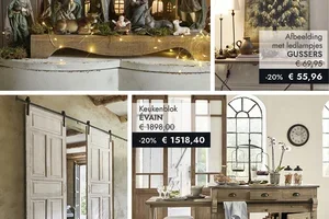 🖤BESTSELLERDAYS: 20% korting op allerlei mooie artikelen