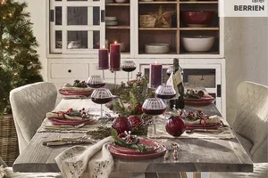 Profiteer van gratis verzending 🎁