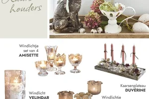 Laatste kans: bespaar tot wel 40% op geselecteerde bestsellers!