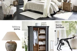 ⏰ Alleen vandaag nog: tot wel 40% korting op geselecteerde bestsellers!