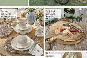 ⏳ Laatste kans: tot wel 40% korting tijdens onze BESTSELLERWEEKS