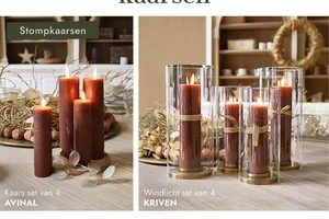 ⏰ Alleen vandaag nog: tot 40% korting op geselecteerde bestsellers!