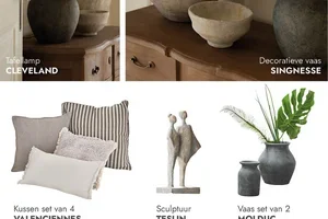 ⏳ Nog maar 3 dagen: 25% extra korting op al afgeprijsde artikelen