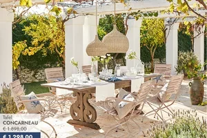 BESTSELLERWEEKS: Tot wel 40% korting!
