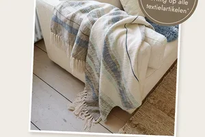 De pompoentijd breekt aan 🍂 Met onze sets pompoenen haal je de herfst in huis