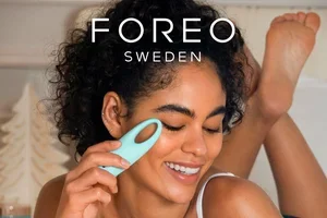 The fastest-selling hair & eyes devices you’ll actually need in 2026 💖