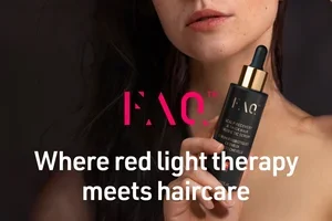 The truth about hair loss.