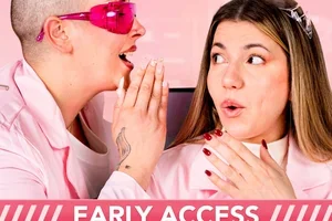 B-DAY Early Access ends soon! 🎂
