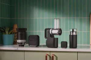 Onze draadloze collectie is nu nog groter