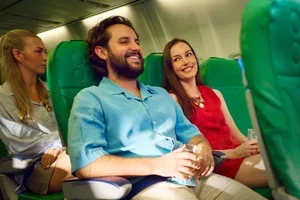 Solden, mis deze Travel Tuesday Deals niet ✈️