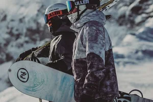 Solden, tijd voor... Granada? 🤩