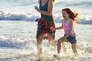 Vanaf 18 december kun je al boeken voor winter '26-'27! ❄️