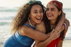 Boek NU voordelige tickets voor winter '26-'27 🛫😍