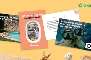 🌞 Solden, toe aan een nieuwe favoriete bestemming?