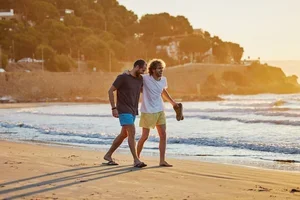 Solden, de tickets vliegen weg voor zomer 2027. Jij straks ook?✈️ 