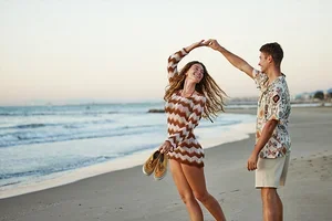Solden, psst... de beste deals gaan hard. Pak nog snel je kans🏝️