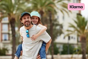 Solden, zin in een dosis Mediterrane zon? ☀️