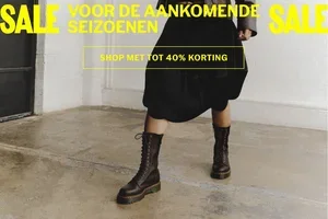 Nieuw seizoen, oude favorieten
