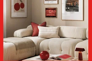 Cadeaus zoals geen ander