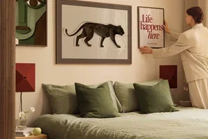 Trending nu: bestsellers 🥇