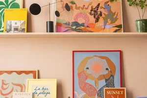 Wil je een zomers toevluchtsoord maken?