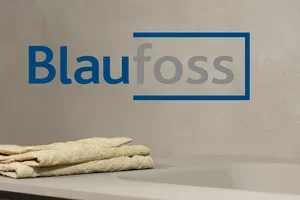 Sale, subtiel of opvallend: welke Blaufoss kraan kies jij?