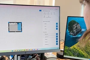 Je badkamer ontwerpen in een paar klikken