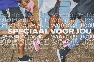 Deals op lente essentials & multibuy deals 🔥
