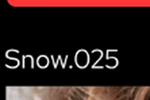 Vind je perfecte wintersportjas 🏔️ Tot 50% korting!