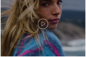 Sportief en stijlvol, altijd en overal.