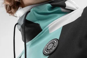 Vind je perfecte wintersportjas 🏔️ Tot 50% korting!