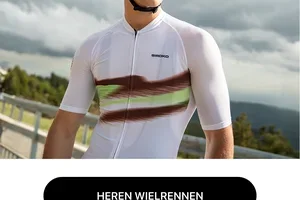 Geef je zomer een boost! ☀️