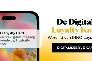 Sales bij INNO: klaar voor een weekend vol voordeel?