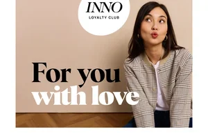 Vanaf morgen: €20 Loyalty voordeel + dubbele punten